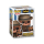 FUNKO POP&Buddy: Fallout - Ghoul & CX404 - 1486986 - zdjęcie 3